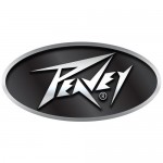 Peavey